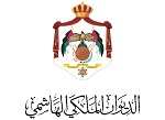http://www.rhc.jo/
